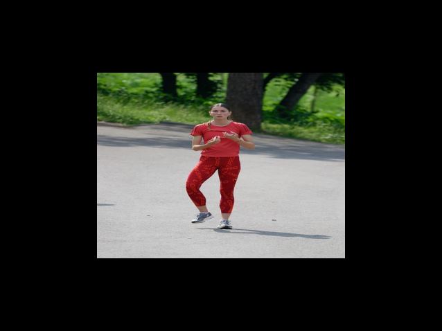 내일배움카드로 배울수 있는것