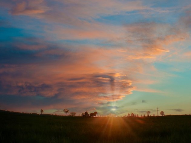 분실하기 쉬운 저장매체