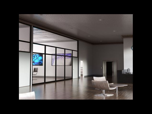 맨발 걷기 효능 심리적 안정