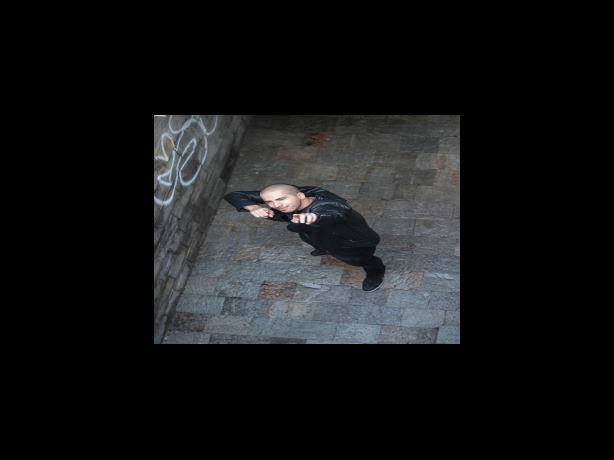 대출 가능 금액 및 금리