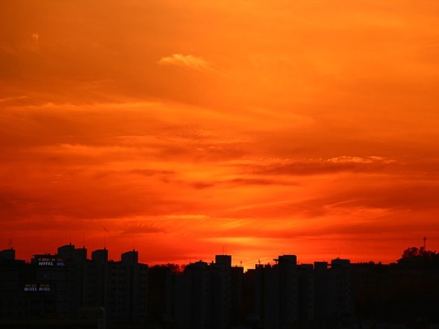 2단계 사정