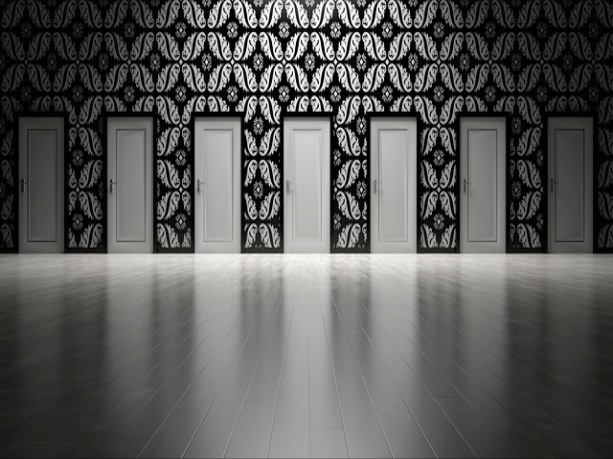 에어컨 냉매 충전 비용 및 주기