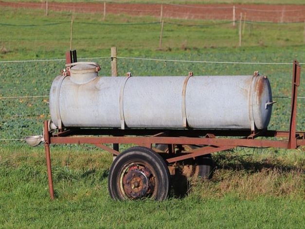 삼성카드와 스카이패스를 통한 마일리지 적립의 장점