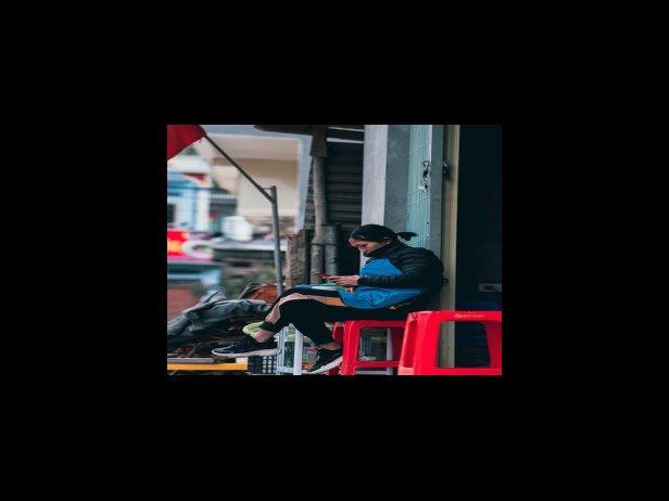 거북바위정원과 소망의 길