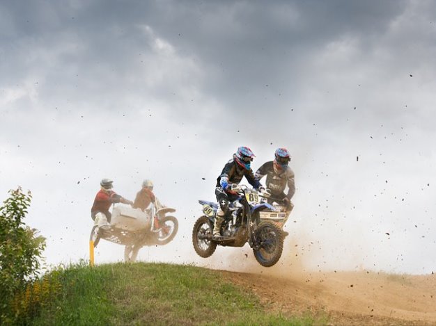 디자인 및 특징