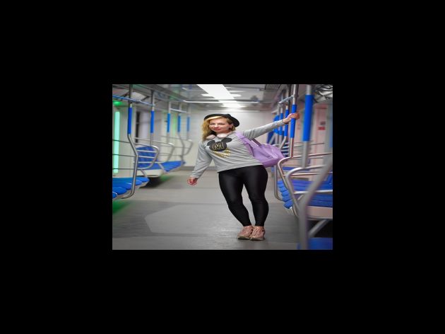 매수 매도 전략