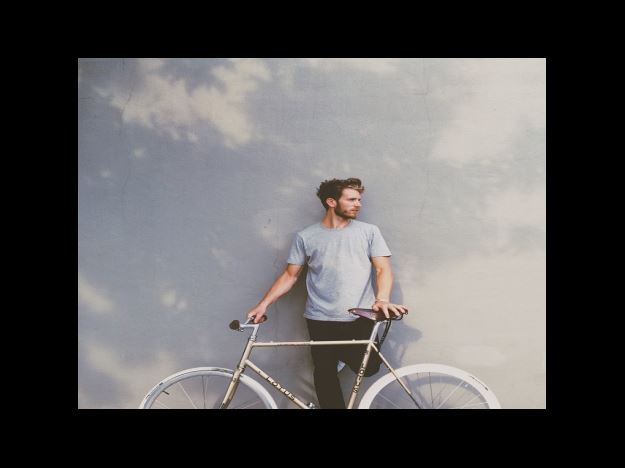 어버이 연말정산 의료비 끌어오기