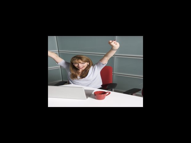 배 사과 갈아 넣은 열무김치 담그는법