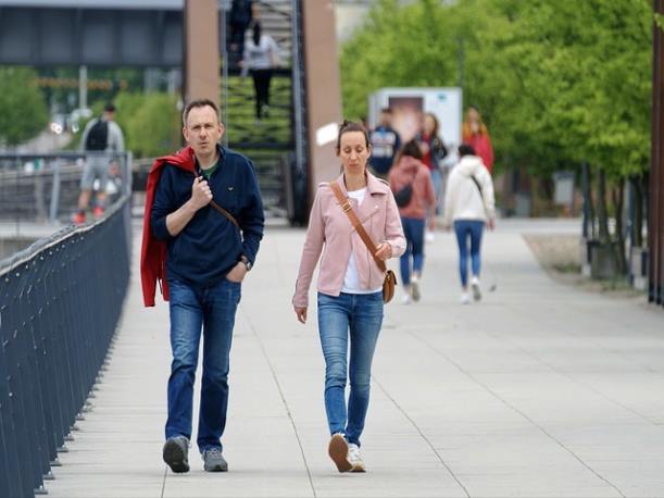 용산구 노인일자리