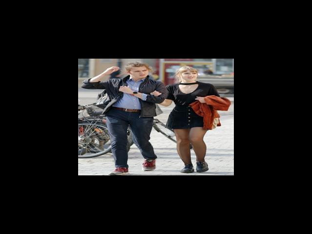 전문 검진센터의 장점