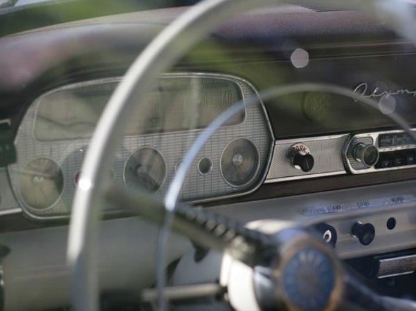 철분 결핍을 느끼는 경우 영양제 찾기