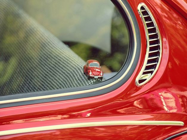 청년 저축입출금 예금잔고 유의 사항은?