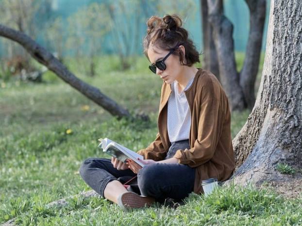 저지방 요구르트