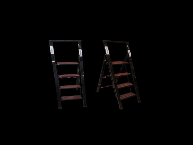 에피베이글 음료 메뉴