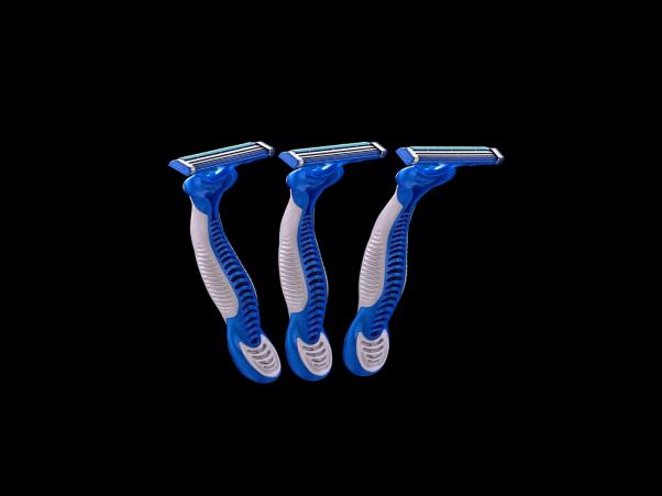 중간정산 이후의 퇴직금 지급관계 및 근로필요요건 변동 여부