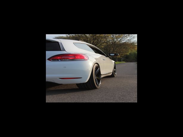 하품은 전염이 될 수 있나요?