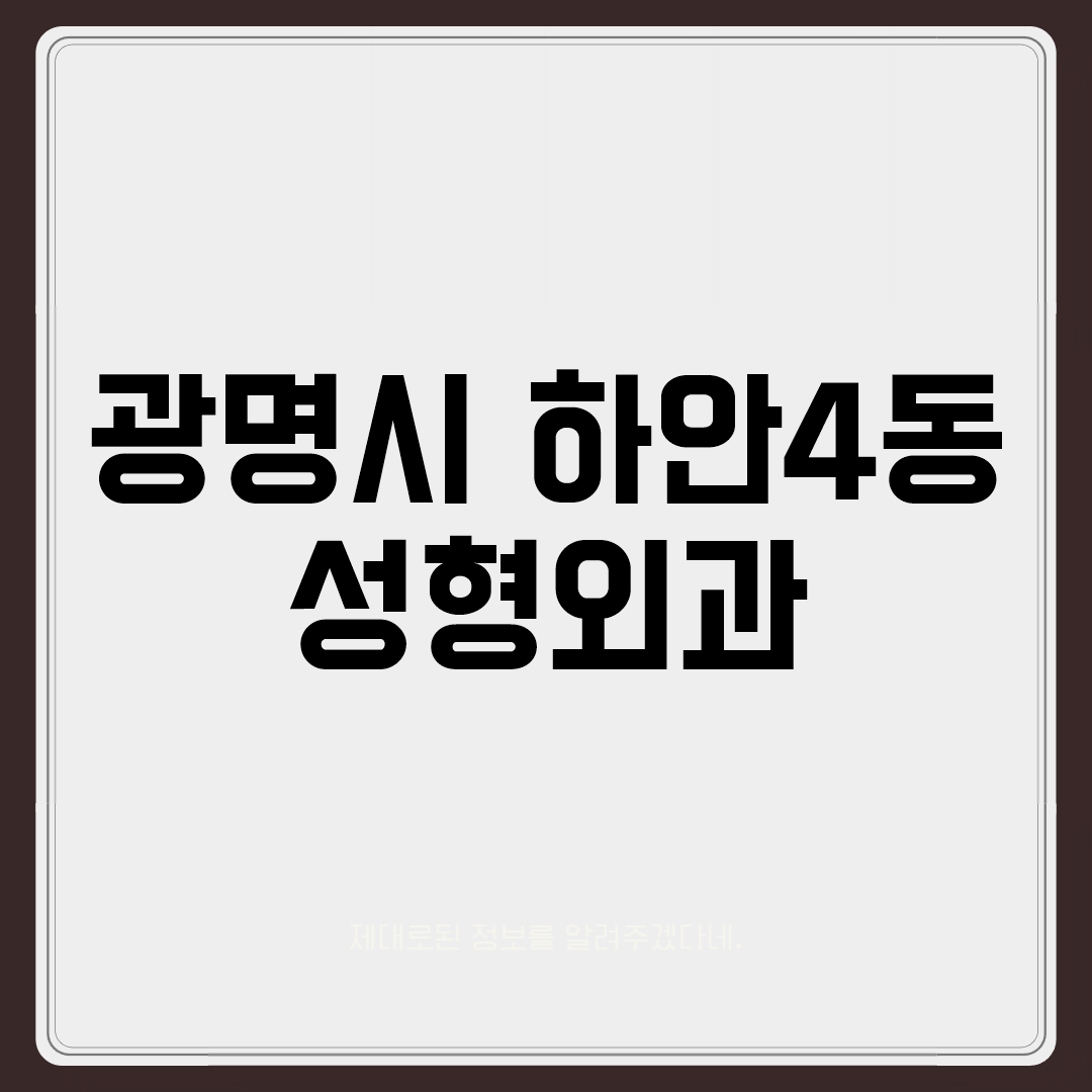 imgCaption0