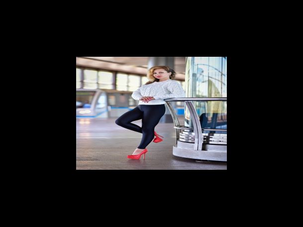 지분적립형 분양주택 개요 및 개념도