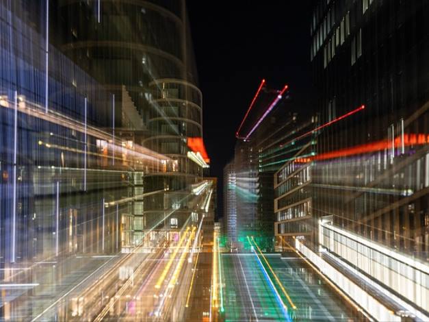 개인사업자 공인인증서 발급 제출 서류