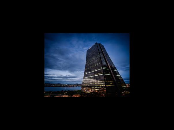 온라인으로 공동인증서 발급 받기