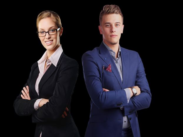 SC제일은행 e그린 세이브 예금