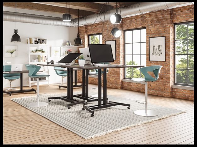 연차수당 지급기준