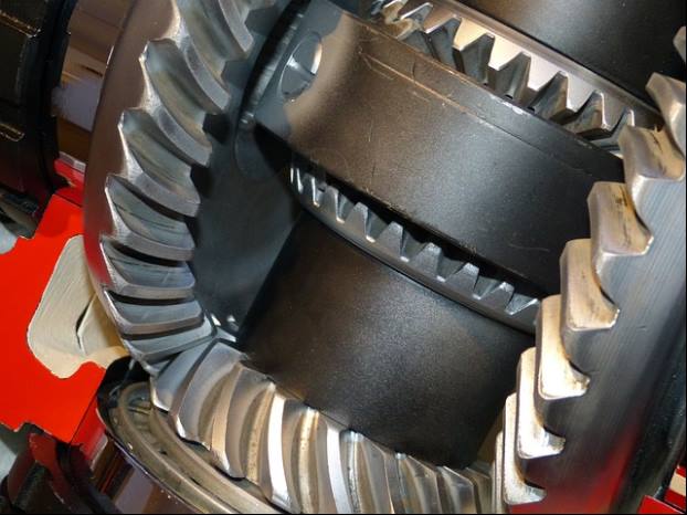 웬즈데이 볼까, 말까?