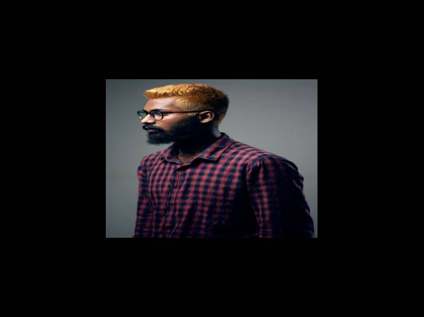 공인 인증서 PC에서 스마트 폰으로 옮기기