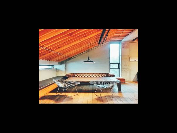 닥터포헤어 폴리젠 트리트먼트 사용 후기