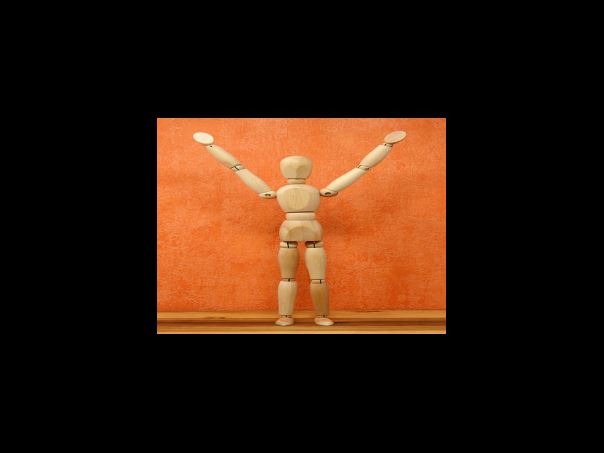 롯데마트 휴무일