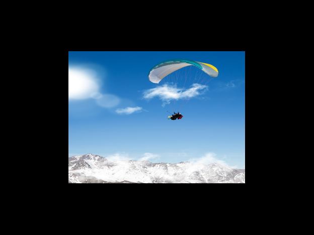 퍼포먼스마케팅과 교육에 관한 내용