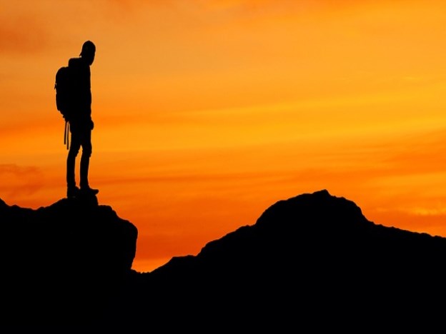 연골에 좋은 음식 과일 베스트 7