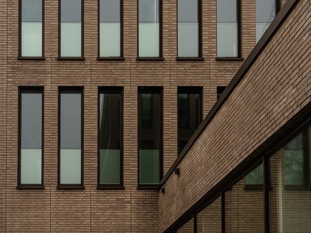 발바닥 통증 치료, 완화방법