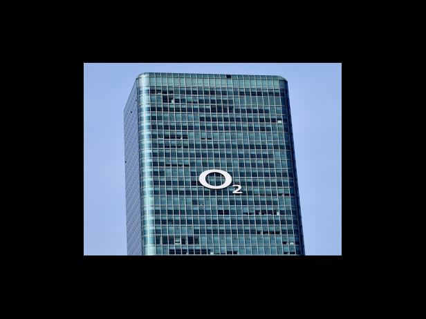 발 관리 습관의 개선