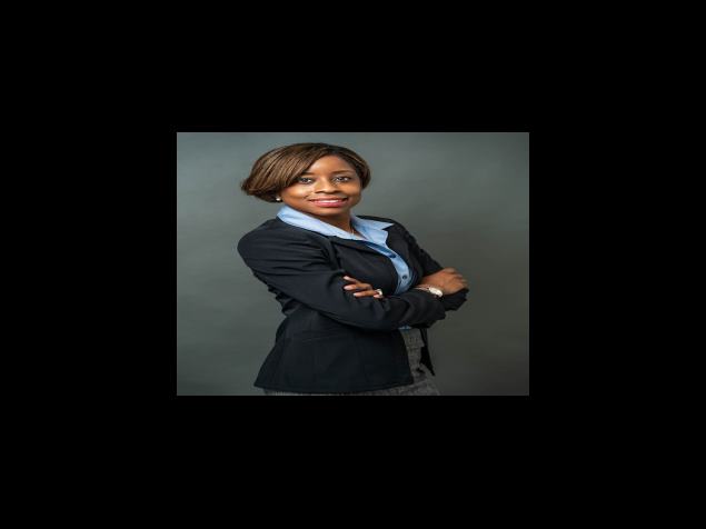 국립 한국방송통신대학교 대구경북지역 총동문회 제1차 정기이사회 참석