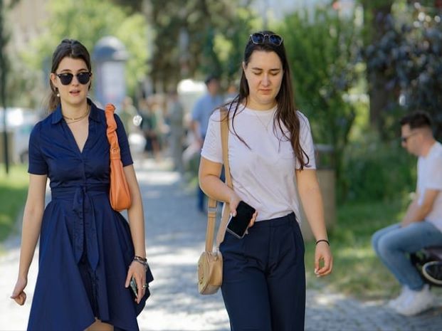 불면증 조기 각성을 다루는 식단