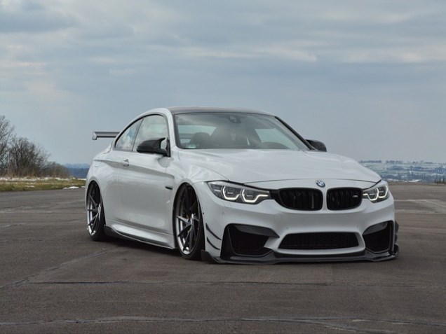 사업의 동일성 유지