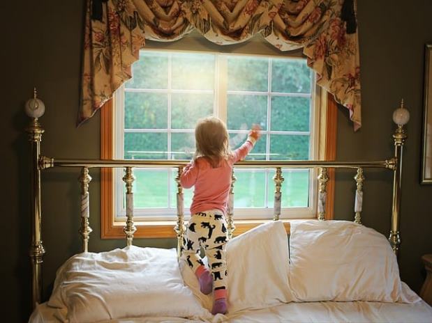 상가 담보대출 외 대출 옵션