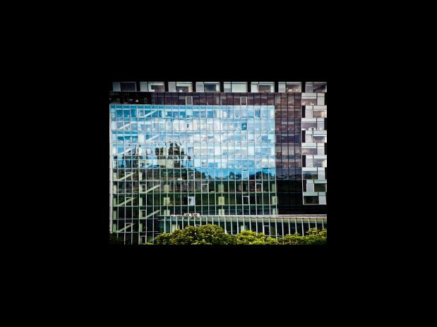 2024 서울머니쇼 주차