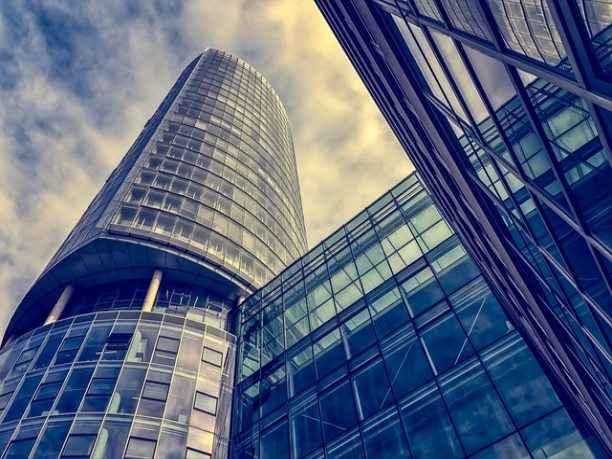 부대프로그램체험