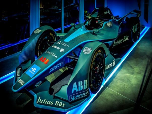 신랑 아버지 성혼선언문 샘플2