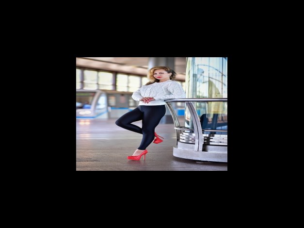 PDF파일로 메일 보내기