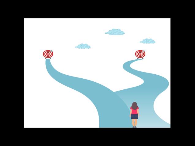 오프라인 직접 방문 발급