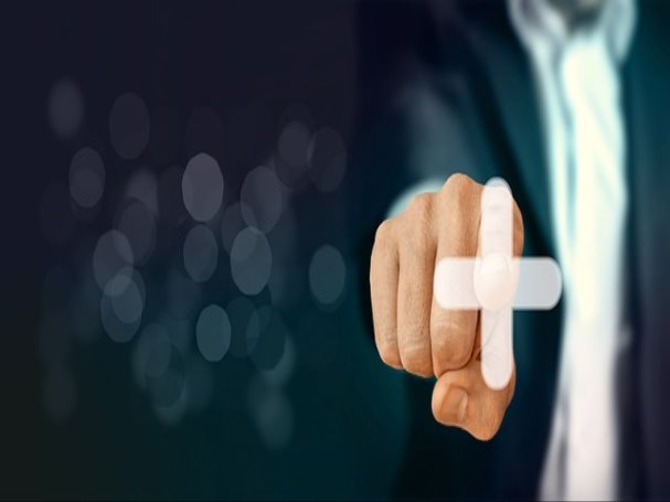 개인정보보호교육