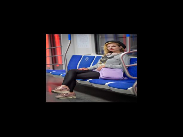 고정금리 vs 변동금리혼합금리