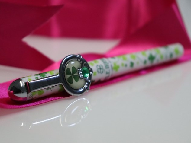 취등록세 면제 기준