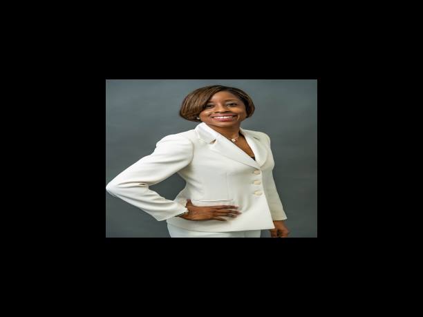 프로모션 및 할인 제한