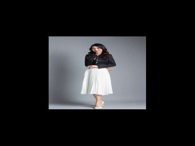 근로기준법에 규정된 휴일 법정 휴일