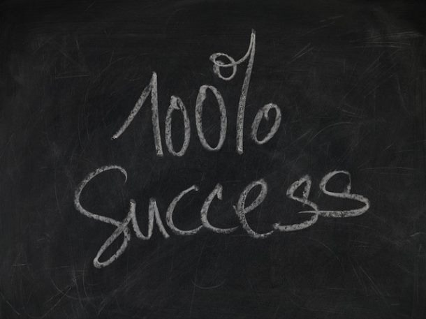 102일 임시공휴일에 근무 시 휴일 근로 수당