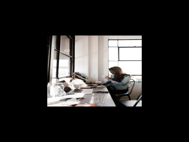 장기렌트카 비교견적